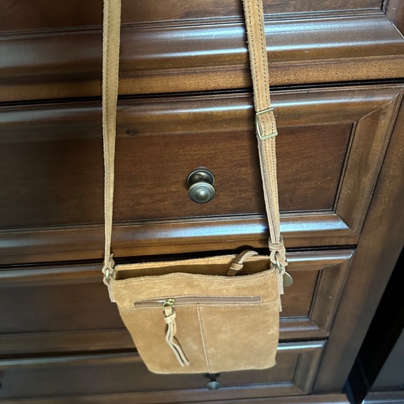 Purse - Picture 2 of 3